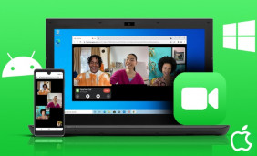 Unlock the Power of Communication With FaceTime on iPhone