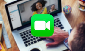 Exploring the Wonders of Video Communication: A Focus on FaceTime on iPad